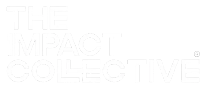 WhatsApp Image 2026-01-18 at 15.00.23 1